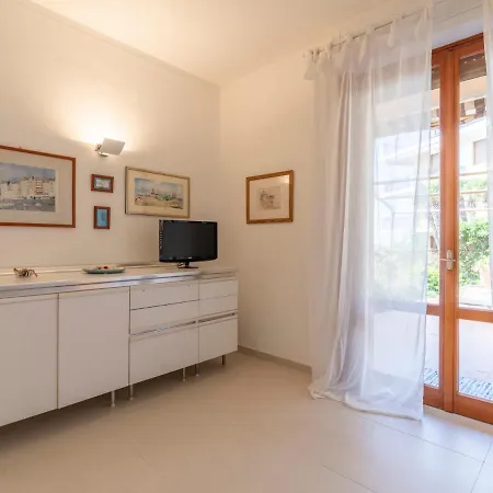 Blu Oltremare By Interhome * Sanremo