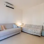 Appartamento Blu Oltremare By Interhome Sanremo