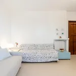 Blu Oltremare By Interhome Appartamento *