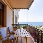 Blu Oltremare By Interhome * Sanremo