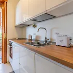 Appartamento Blu Oltremare By Interhome *