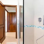 Appartamento Blu Oltremare By Interhome