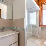 Blu Oltremare By Interhome Sanremo