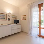 Blu Oltremare By Interhome * Sanremo