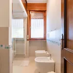 Appartamento Blu Oltremare By Interhome *