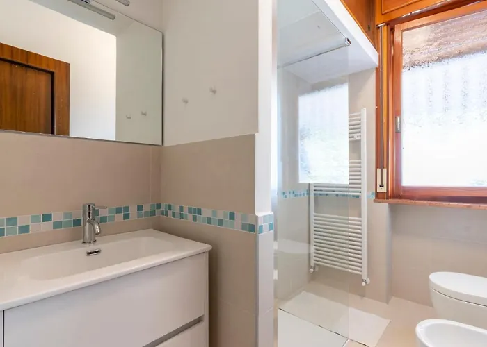 Blu Oltremare By Interhome Sanremo